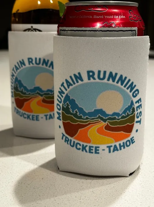 ImprintNow.com.au - Full Color Collapsible