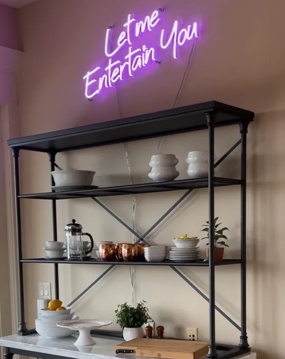 ImprintNow.com.au - Custom Neon Sign