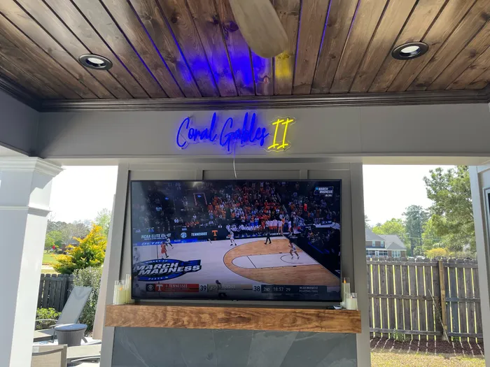 ImprintNow.com.au - Custom Neon Sign