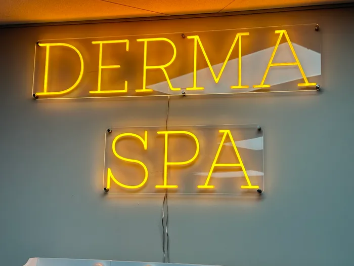 ImprintNow.com.au - Custom Neon Sign