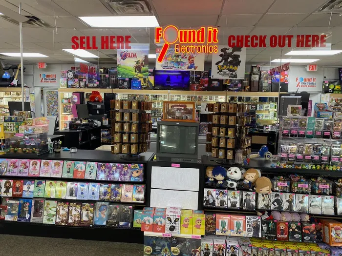 ImprintNow.com.au - Artwork Neon Sign