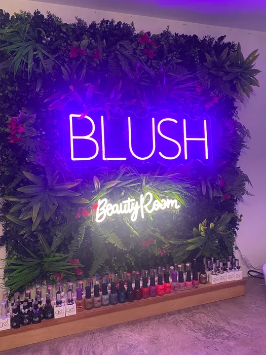 ImprintNow.com.au - Custom Neon Sign