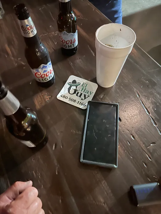 ImprintNow.com.au - Paper Coasters