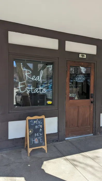 ImprintNow.com.au - Custom Neon Sign