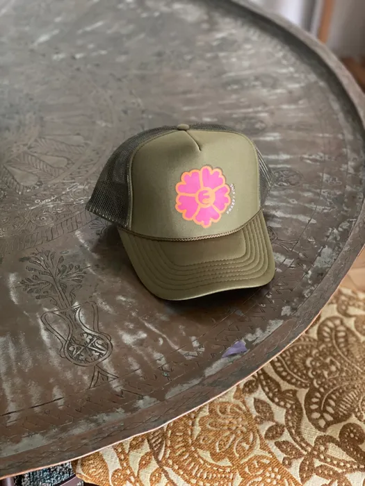 ImprintNow.com.au - Heat Transfer Patches