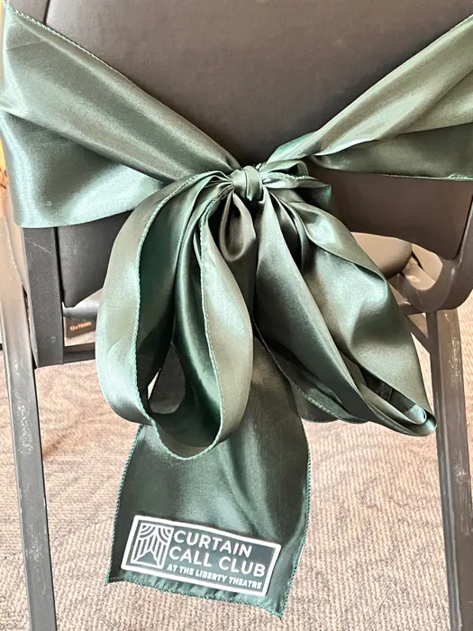 ImprintNow.com.au - Embroidery + Printed Patch