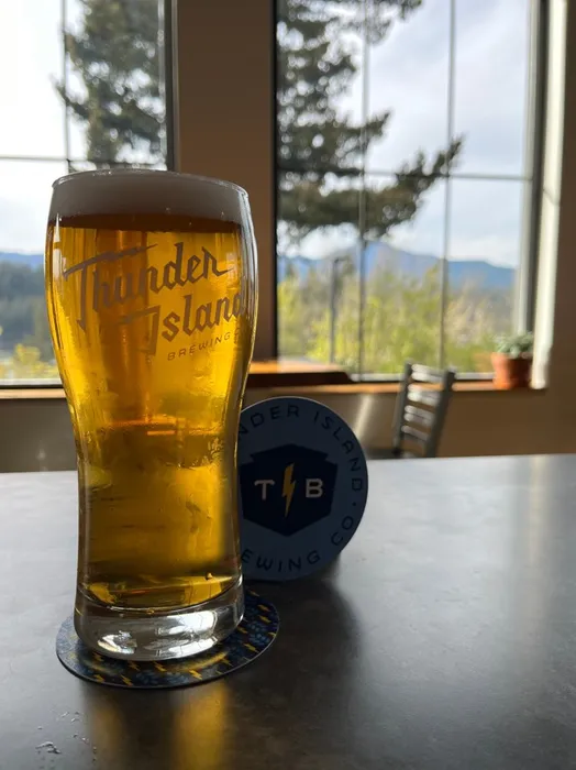 ImprintNow.com.au - Pulpboard Coasters