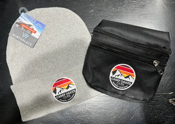 ImprintNow.com.au - Woven Patches