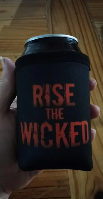 ImprintNow.com.au - Full Color Collapsible