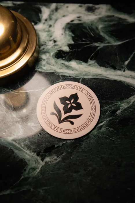 ImprintNow.com.au - Pulpboard Coasters