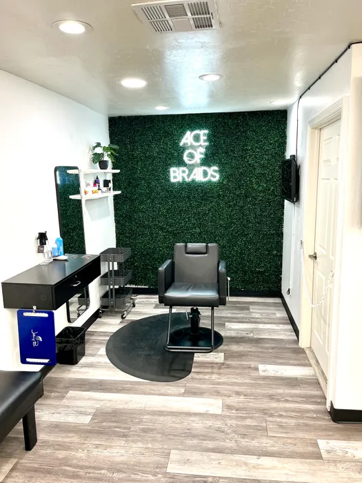 ImprintNow.com.au - Custom Neon Sign