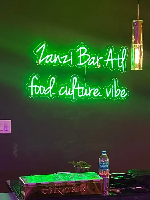 ImprintNow.com.au - Custom Neon Sign