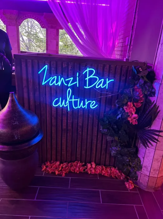 ImprintNow.com.au - Custom Neon Sign