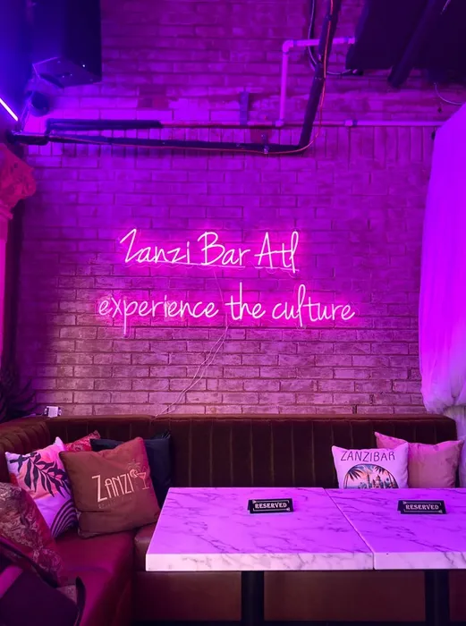 ImprintNow.com.au - Custom Neon Sign