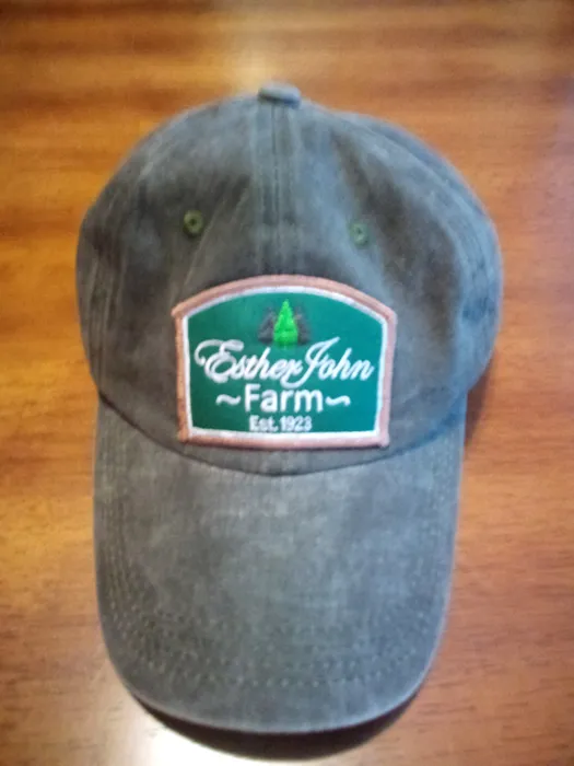 ImprintNow.com.au - 3D Embroidered Patches