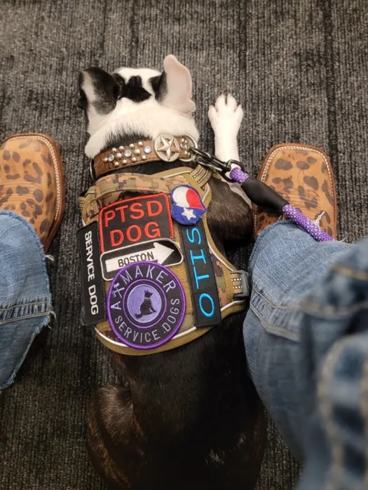 ImprintNow.com.au - Embroidered Patches