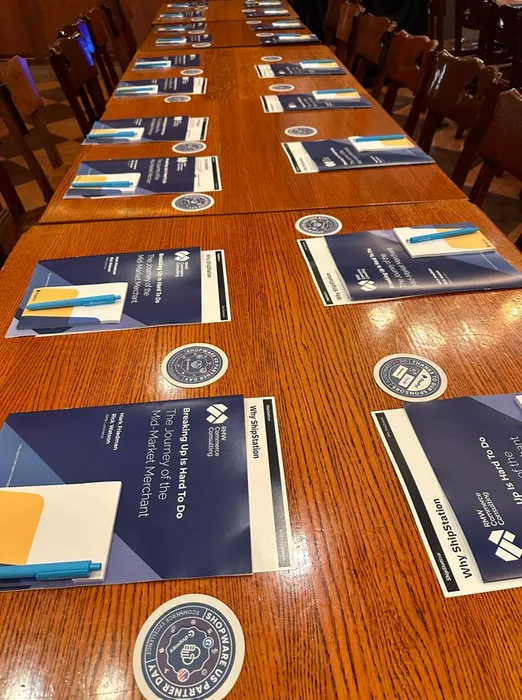 ImprintNow.com.au - Pulpboard Coasters