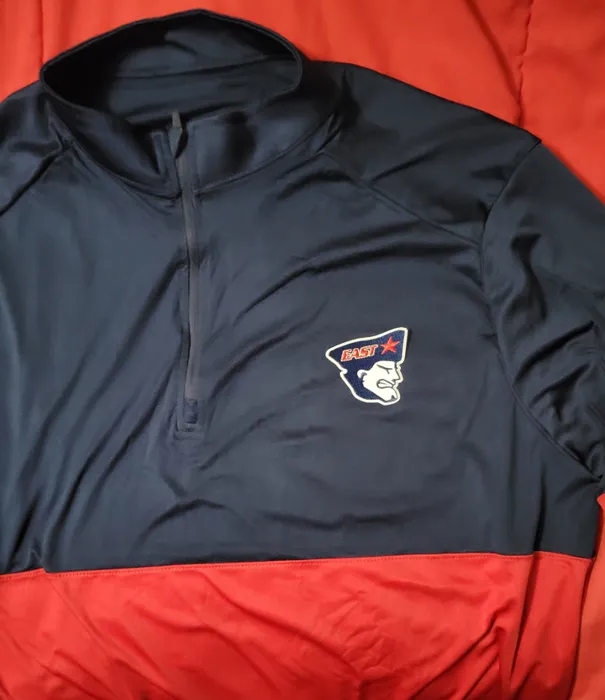 ImprintNow.com.au - Embroidered Patches