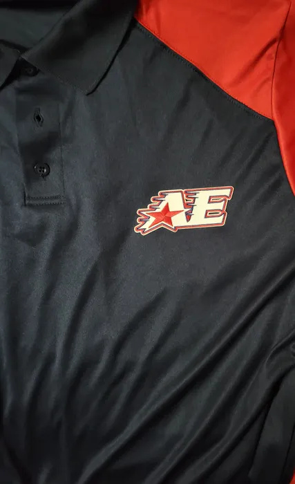 ImprintNow.com.au - Embroidered Patches