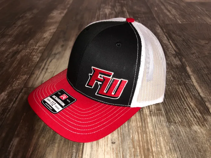 ImprintNow.com.au - Embroidered Patches