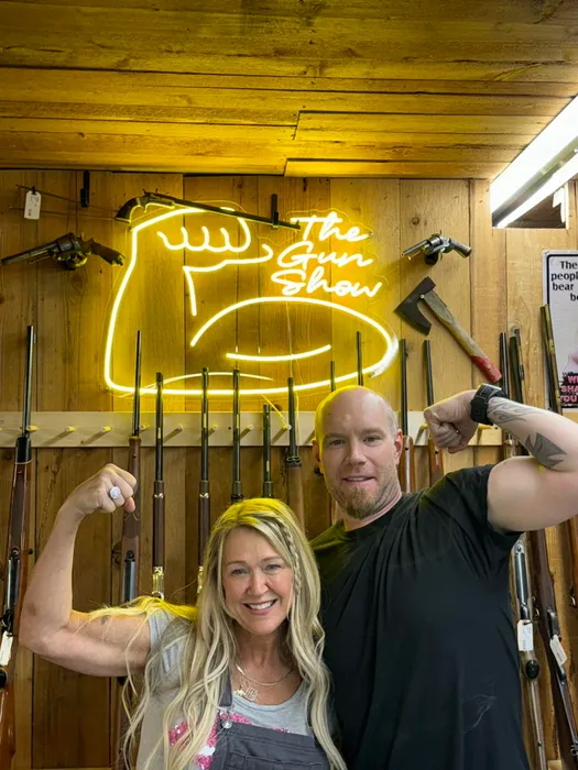 ImprintNow.com.au - Artwork Neon Sign