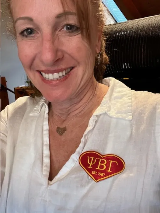 ImprintNow.com.au - Embroidered Patches