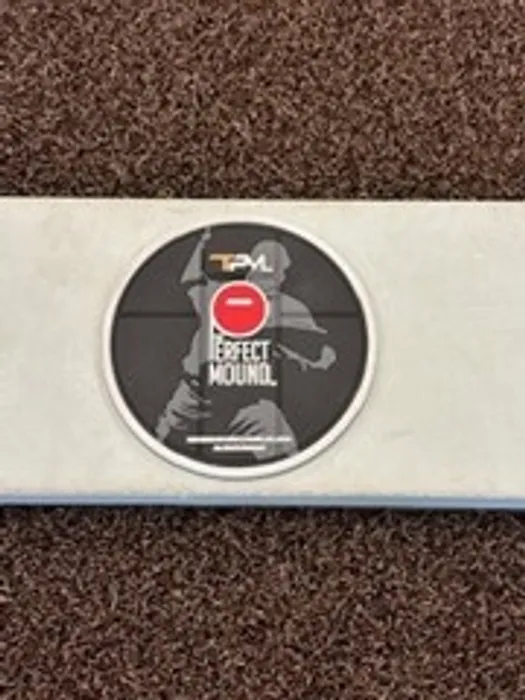 ImprintNow.com.au - PVC Coasters