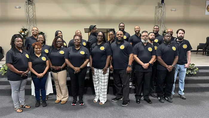 ImprintNow.com.au - Embroidered Patches