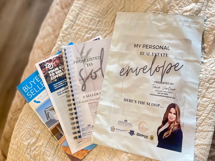 ImprintNow.com.au - Custom Poly Mailer