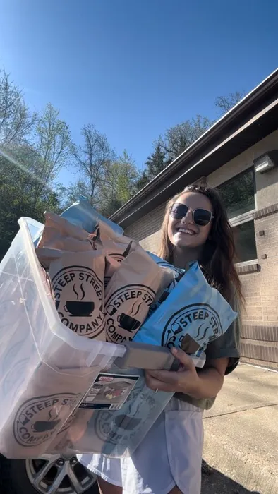 ImprintNow.com.au - Custom Poly Mailer