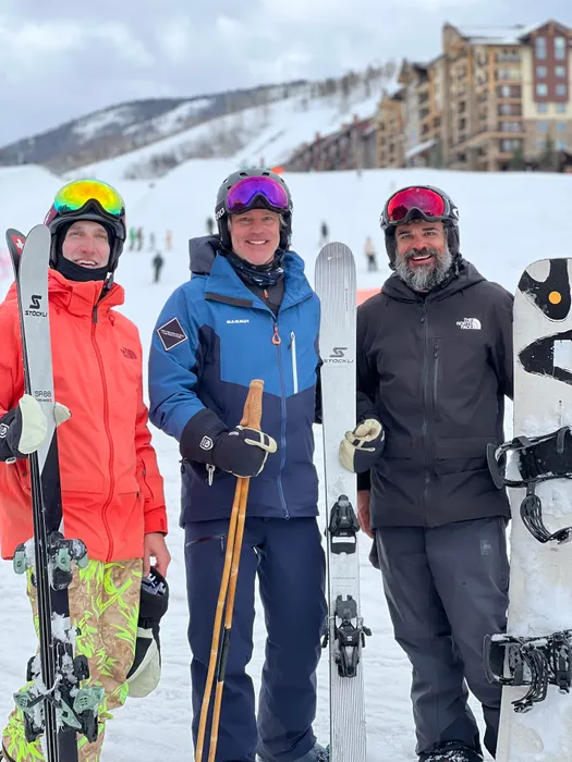 ImprintNow.com.au - Embroidered Patches