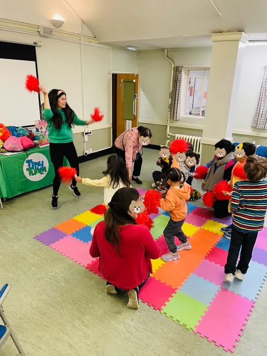 ImprintNow.com.au - Custom Rectangle Table Covers