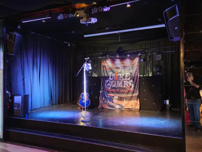 ImprintNow.com.au - Custom Fabric Banners