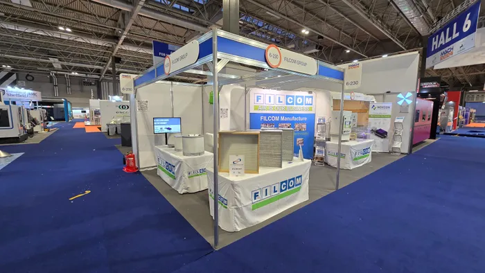 ImprintNow.com.au - Custom Rectangle Table Covers