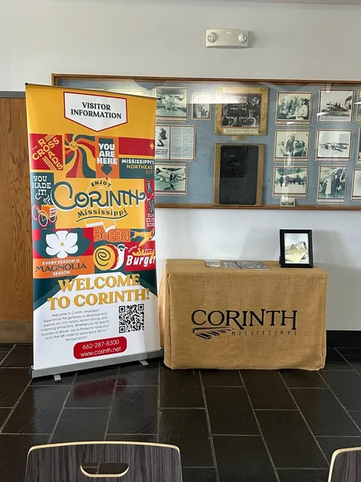 ImprintNow.com.au - Roll Up Banner Stands