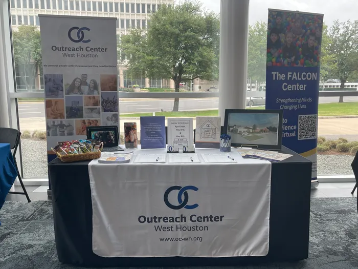 ImprintNow.com.au - Custom Rectangle Table Covers