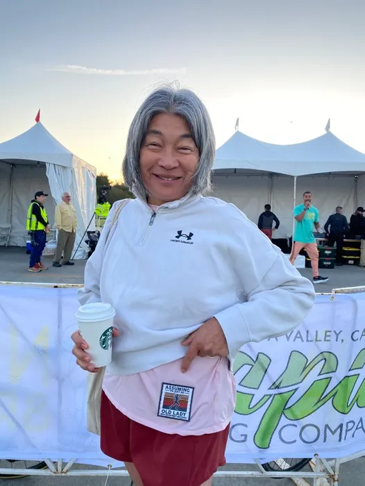 ImprintNow.com.au - Embroidered Patches