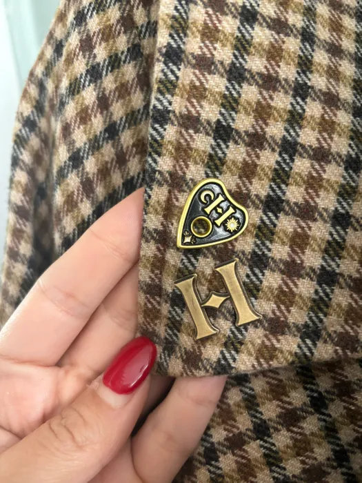 ImprintNow.com.au - Soft Enamel Pin