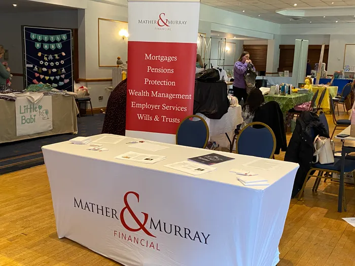 ImprintNow.com.au - Custom Rectangle Table Covers