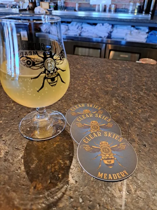 ImprintNow.com.au - Pulpboard Coasters