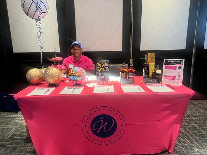 ImprintNow.com.au - Custom Rectangle Table Covers