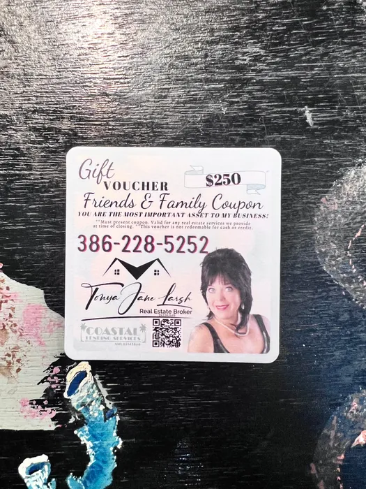 ImprintNow.com.au - Super Absorbent Bar Coaster