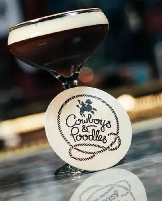 ImprintNow.com.au - Pulpboard Coasters