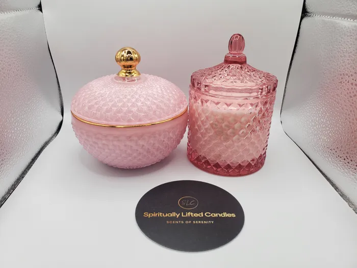 ImprintNow.com.au - Pulpboard Coasters