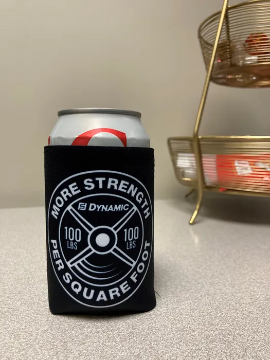 ImprintNow.com.au - Full Color Collapsible