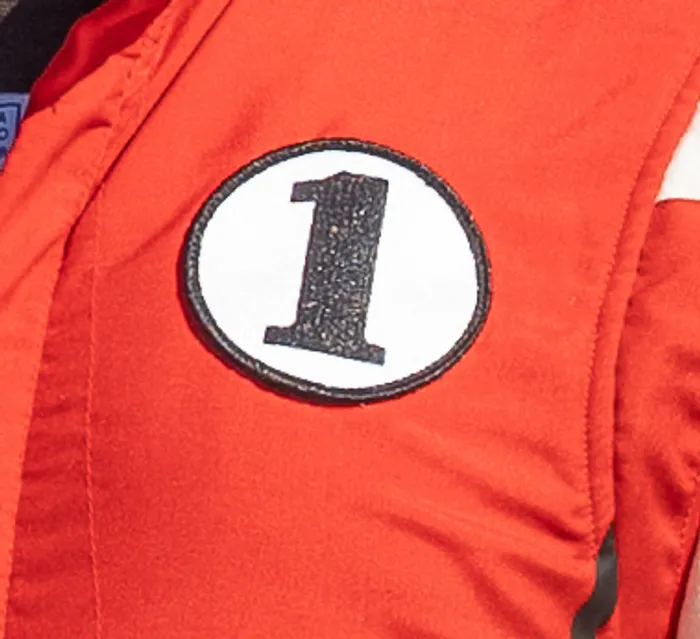 ImprintNow.com.au - Embroidered Patches