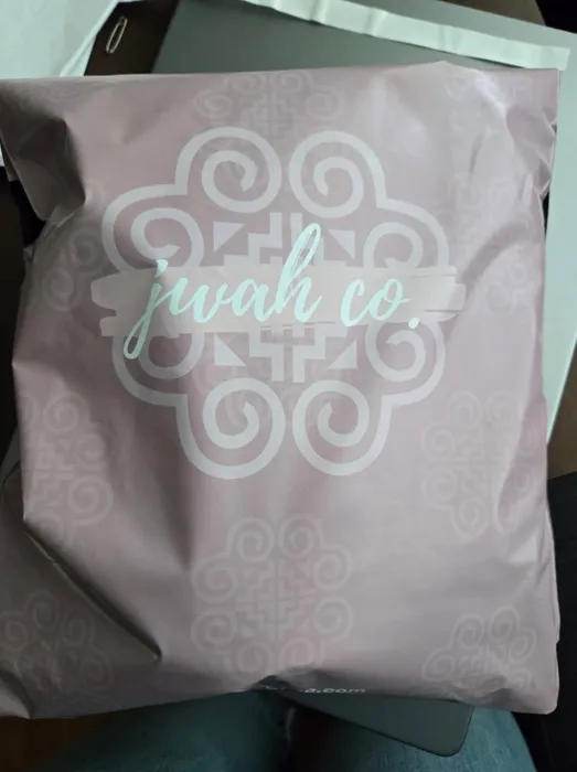 ImprintNow.com.au - Eco-friendly Plastic To Go Bag