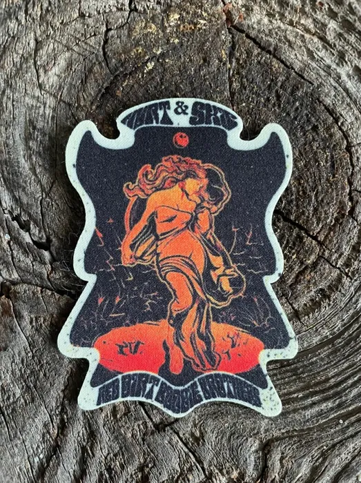 ImprintNow.com.au - Printed Patches