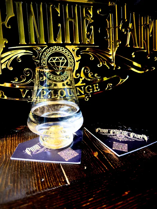 ImprintNow.com.au - Super Absorbent Bar Coaster