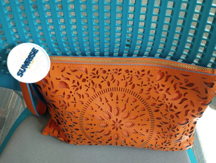 ImprintNow.com.au - 3D Embroidered Patches